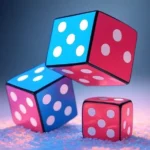 Challenging Puzzles Poppy Chapter 3 APK