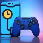 Enhanced Gameplay Mechanics