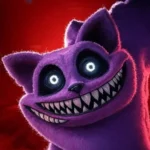 Features of Poppy Playtime Chapter 3 APK