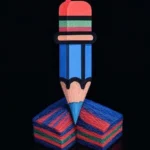 Immersive Graphics and Sound