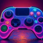 Mobile-Friendly Controls