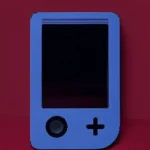 New Characters and Villains (1)