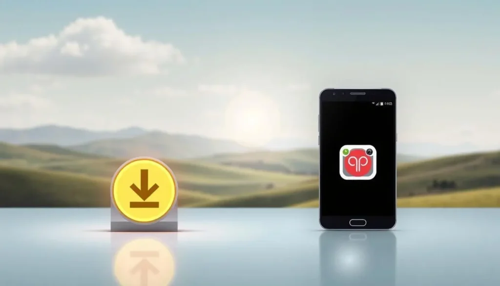 Trusted Download Sources of Poppy Chapter 3