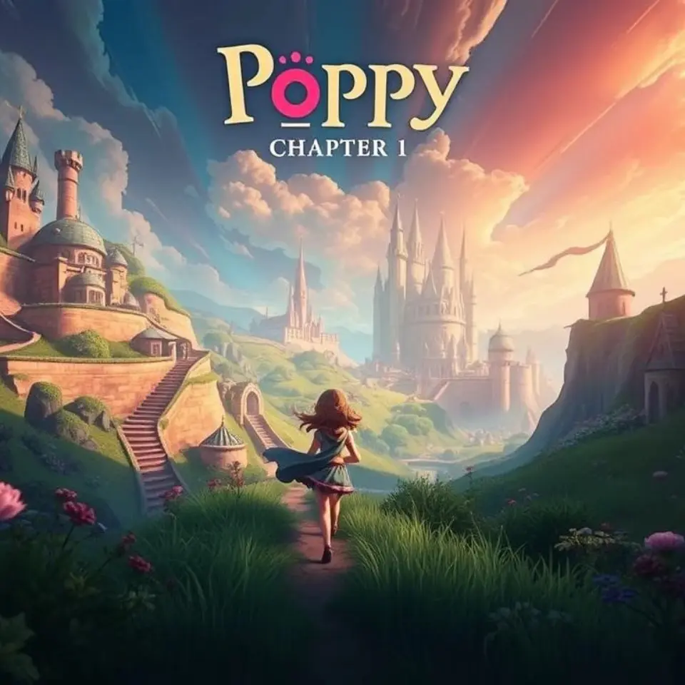 Poppy-Playtime-Chapter-1-APK-Download-Now 