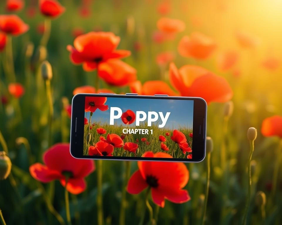 Download Latest Version of Poppy Playtime Chapter 1 APK